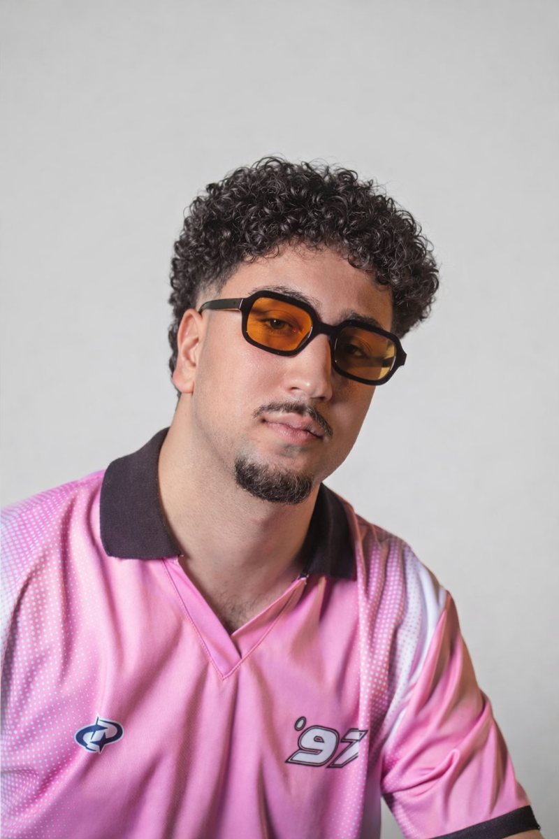 Parsa