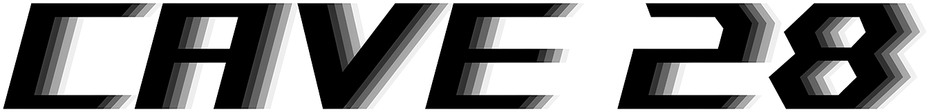 CAVE 28
